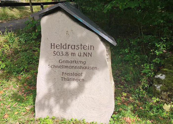 Alte Schmiede Tatil Evi